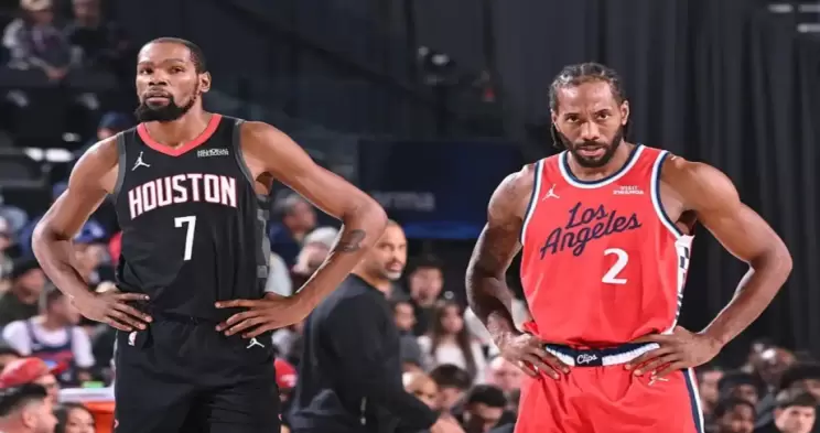 昆卡体育VS桑托斯直播_昆卡体育VS桑托斯高清体育直播赛事直播平台_昆卡体育VS桑托斯免费高清体育直播赛事直播-24直播